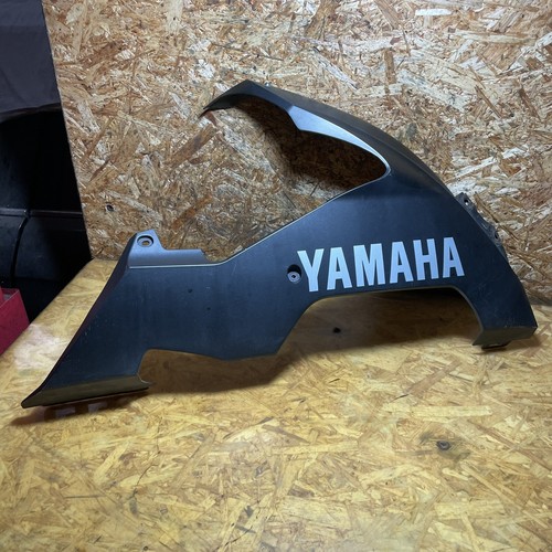 Yamaha 5vy right lower - r1,