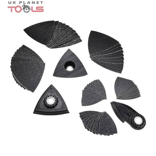 Fein starlock sanding - fein,
