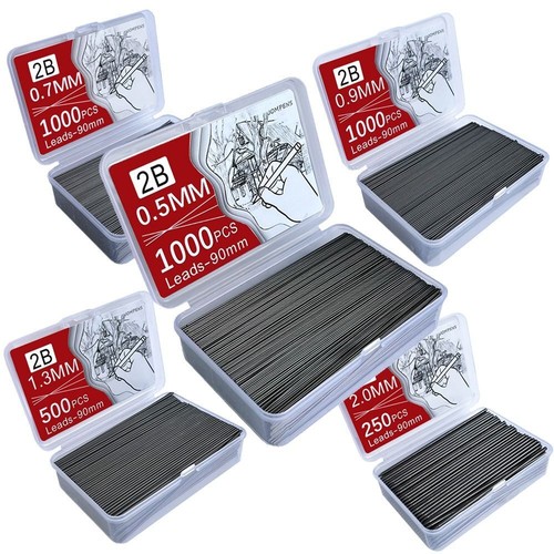 1000PC/Box