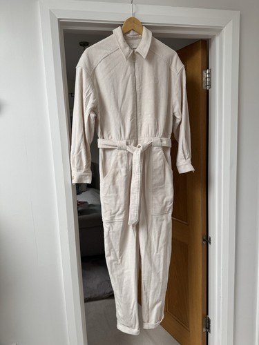 Ted baker jumpsuit size - baker, 3