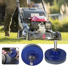 Electric knife sharpener - knife,