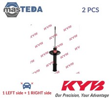 338112 SHOCK ABSORBERS STRUTS