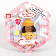 MOC 2004 Target Bandai