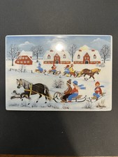 Vintage Villeroy & Boch