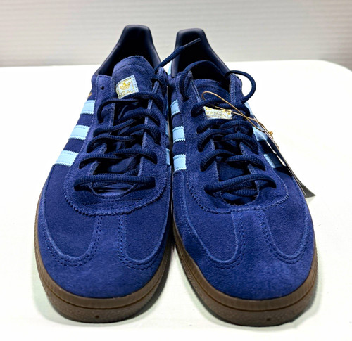 Adidas handball spezial - adidas,