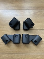 iCandy Peach 1 2 3 4 Converter