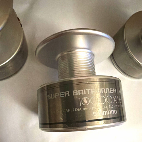 Carp fishing shimano super - fishing,