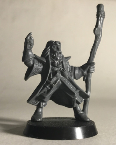 Rare vintage excellent hero - vintage,