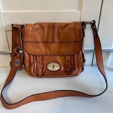 Fossil "Long Live Vintage"