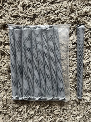 Lamkin crossline midsize - 10, x