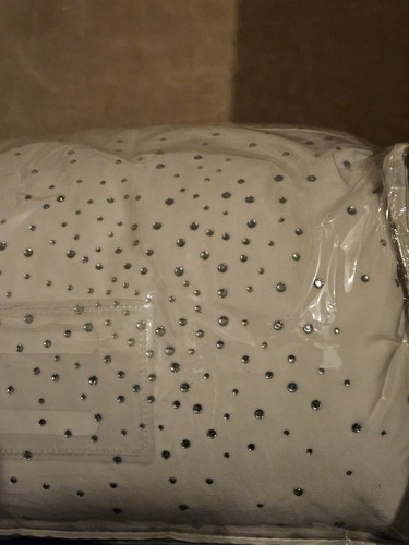 Julien macdonald glitter - jm,