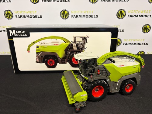 Marge models 2507 scale - marge,