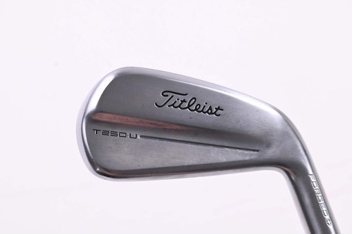 Titleist t250 utility 3 - t250.u, #3