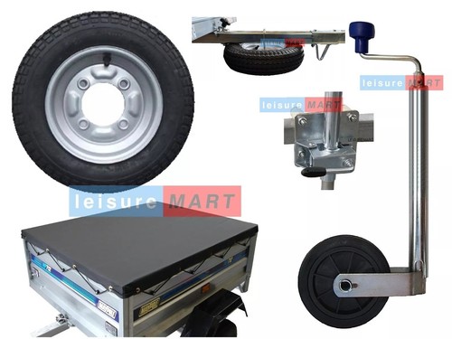 Erde 102 maypole 6810 - 102, &