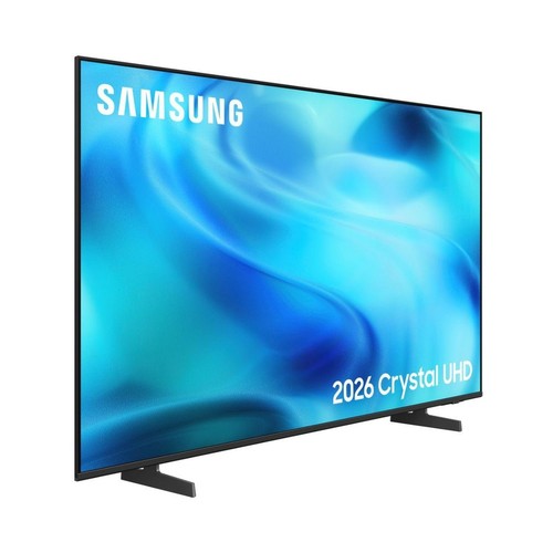 Samsung ue50u8020hkxxu - ue50u8020hkxxu, 50"