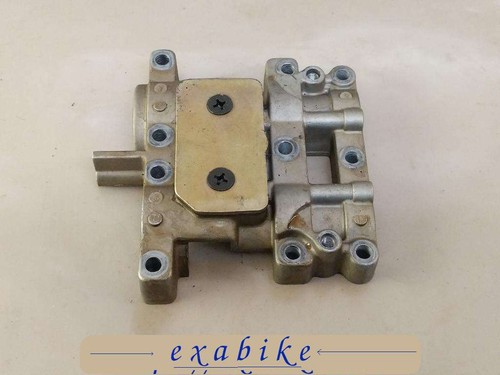 Camshaft bearing for kawasaki - camshaft,
