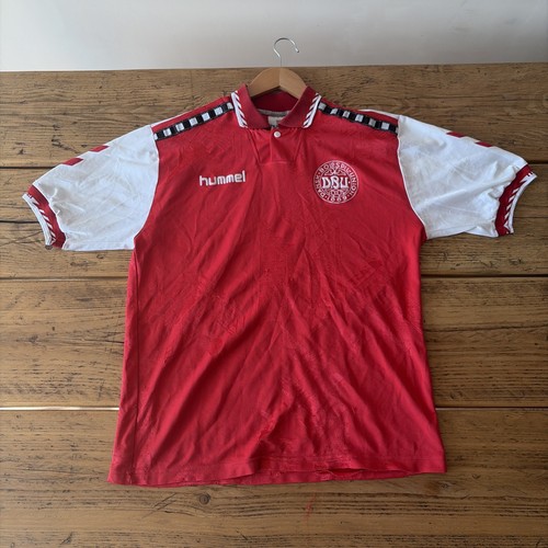 Vintage original denmark - vintage,