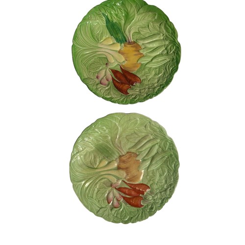 Royal winton grimwades - royal, plates