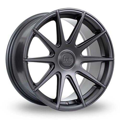 5x19 bola csr matt - 4x, 8.5x19"