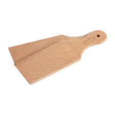 Kilner Wooden Butter Paddles