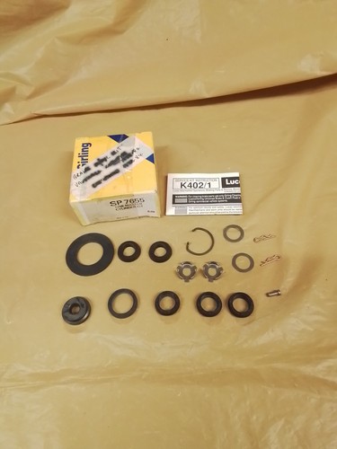 Vauxhall chevette 1976 1981 - chevette, 1976-1981