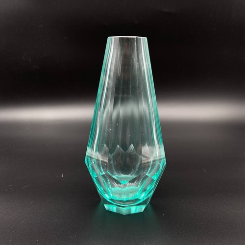 Josef hoffman moser bud base - moser,