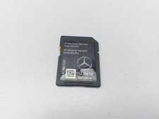 MERCEDES BENZ C-CLASS W205
