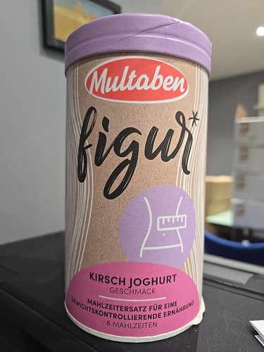 Multaben figur shake for - figur,