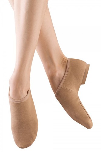 Bloch phantom stretch - bloch,