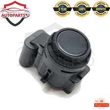 Genuine BOSCH Parking Sensor Renault Trafic MK3 (2021-2024) Front/Rear 253494444