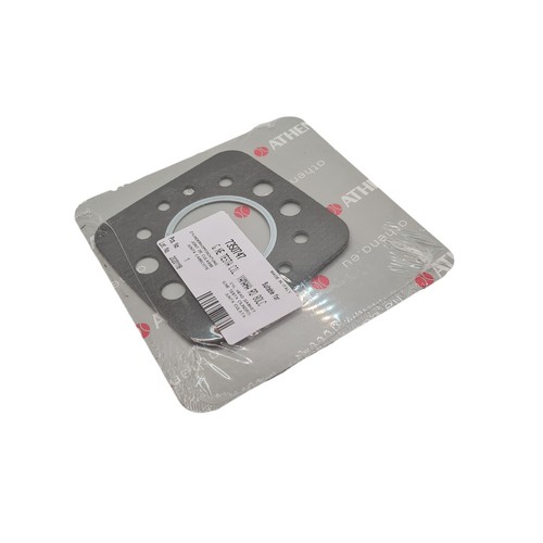 Cylinder head gasket athena - head,