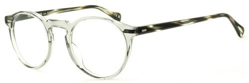 Oliver peoples gregory - peoples, ov