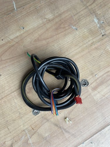 Nordic track t14 treadmill - track, t14.0