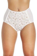 Camille Women's Full Briefs