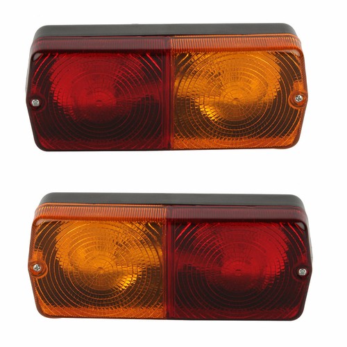 Pair massey ferguson ford - pair,