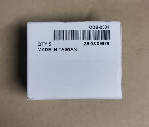 Texecom premier proximity key - premier,