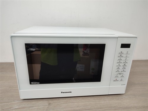 Panasonic nnst45kwbpq - panasonic,