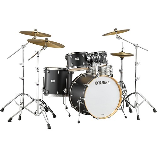 Yamaha tour custom maple - custom,