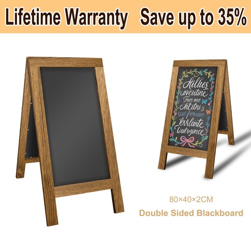 Heavy duty wooden frame - duty, a