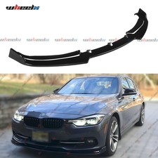 FOR BMW F30 F31 3 SERIES SE