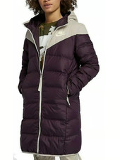 NIKE SPORTSWEAR REVERSIBLE