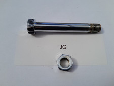 VESPA MK1 PX P200E  SPRINT