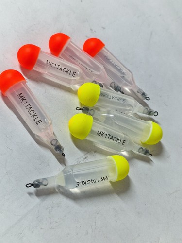 Sets 7g h2o water - sets, 4g