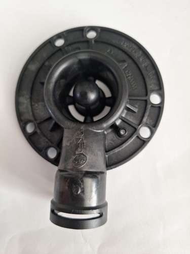 Genuine baxi ferroli - baxi, gas