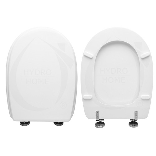 Toilet seat solaya - toilet,