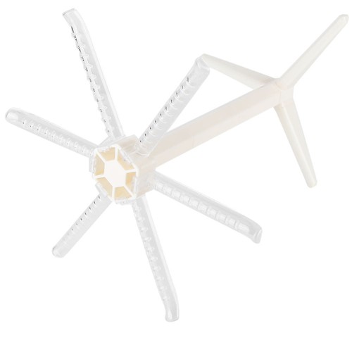 Pasta drying rack - pasta,