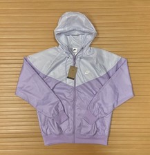 Nike Sportswear Windrunner