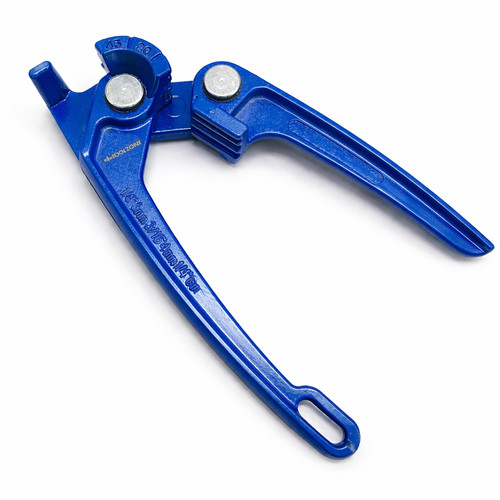 Brake pipe bender mini 1 - brake, in