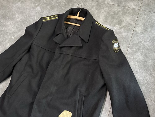 Russian navy vmf winter - navy,