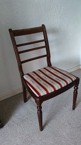Set vintage 1980s - set,
